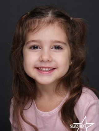 Аліса Вересюк