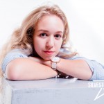 Кармазина Валерия Кармазина Валерия