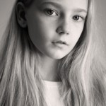 Маргарита Данило