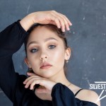 Ева Ищук Ева Ищук