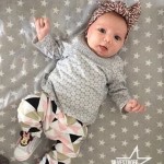 Сандра Бут