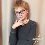 Матвей Щедрин