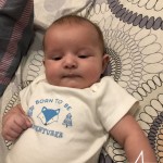 Мовламов Теймур