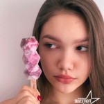 Мария Кобеза