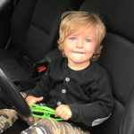 Тихон Тищенко