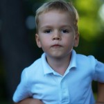 Денис Тилуха Денис Тилуха