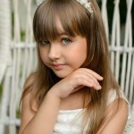 Евангелина Бигарь