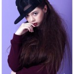 Алина Чекашкина Алина Чекашкина