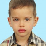 Иван Тимочко