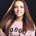 Анна Макарюк