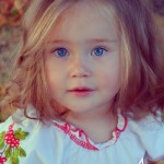 Диана Цветкова