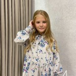 Маргарита Порхун Маргарита Порхун