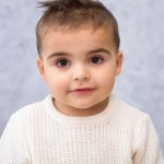 Даниил Трейтяк Даниил Трейтяк