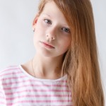 София Фатеева София Фатеева