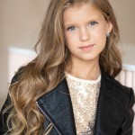 Катерина Кравец