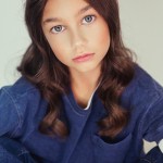 Марго Пигарева Марго Пигарева