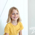 Леон Наугольний