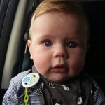 Кропивный Дмитрий Кропивный Дмитрий