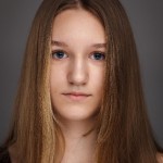 Музыка Владислава