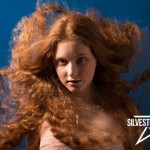 Диана Осадчая Диана Осадчая