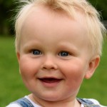 Дамир Муждабаев Дамир Муждабаев