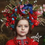 Дана Осауленко