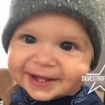 Даниил Редька Даниил Редька