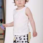 Дарина Кобылянская