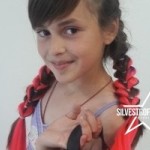 Дарина Павлова