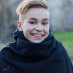 Дарий Щербак Дарий Щербак