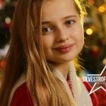 Дарья Гаврилюк Дарья Гаврилюк