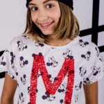 Дария Беднягина Дария Беднягина