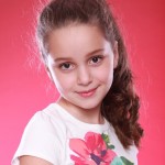 Нелли Датиашвили