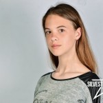 Вероника Давидович