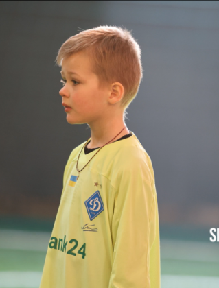 Давід Утченко