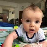 Давид Кадури