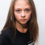 Алеся Емец