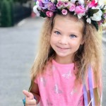 Марта Евлампиева