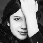 Кожевникова Диана