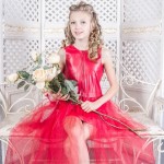 Юлия Пожар Юлия Пожар