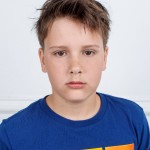 Илья Синельников