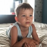 Тимур Шиян Тимур Шиян