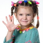 Анастасия Демидко Анастасия Демидко