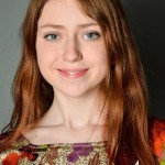 Кристина Демко