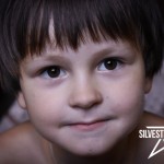 Миша Кислюк