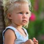 Ясненко Екатерина