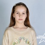 Юлия Диденко Юлия Диденко