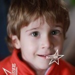 Никита Димитров