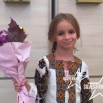 Мария Донец