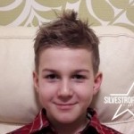 Андрей Довгаль Андрей Довгаль